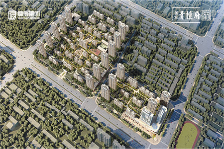 台儿庄金瑞御景嘉苑路西狗肉馆出售5室2厅1卫200平米